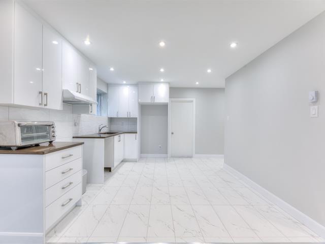 11327A Rue De St Réal