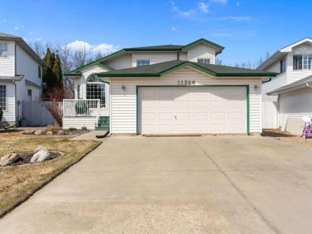 11328 Avenue, Edmonton, AB, T5X 5Y4 house for sale | Listing ID E4492 | Royal LePage