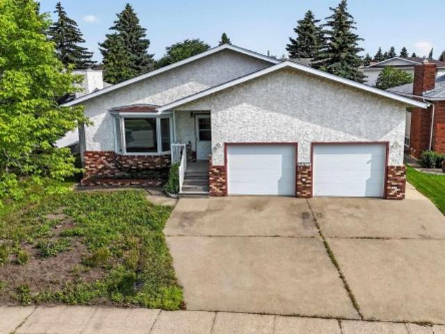 1132 Avenue Nw, Edmonton, AB, T6J 5J1 house for sale | Listing ID E4501 | Royal LePage