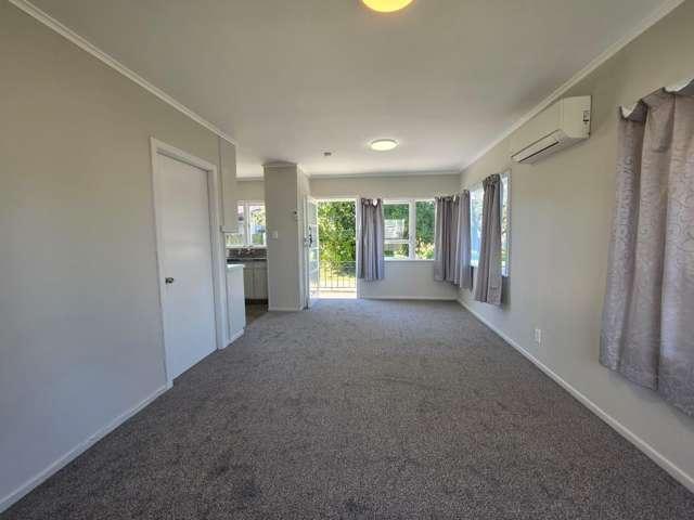 1/132 Browns Road, Manurewa, Manukau City