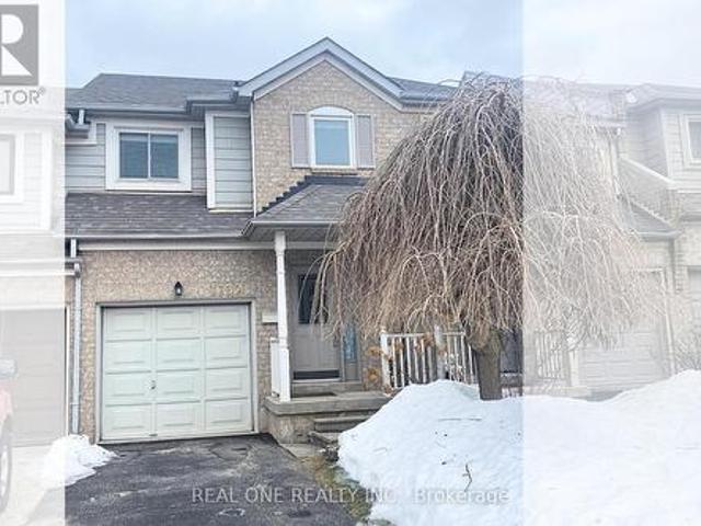 1132 Westview Terrace, Oakville, ON, L6M 3M1 house for sale | Listing ID W12115 | Royal LePage