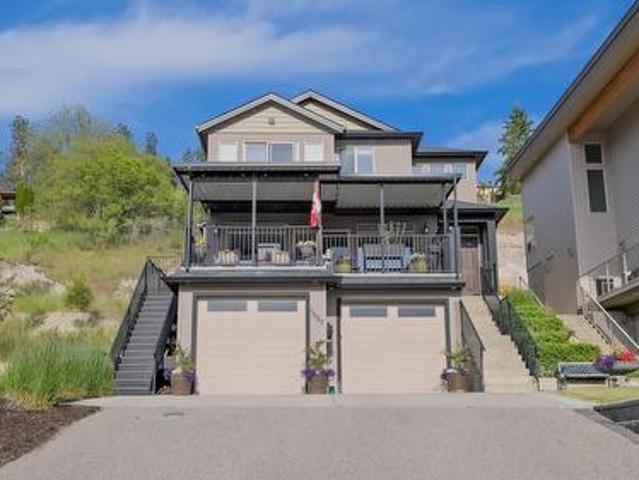11339 Dakota Road, Lake Country, BC, V4V 1X1 house for sale | Listing ID 10398 | Royal LePage