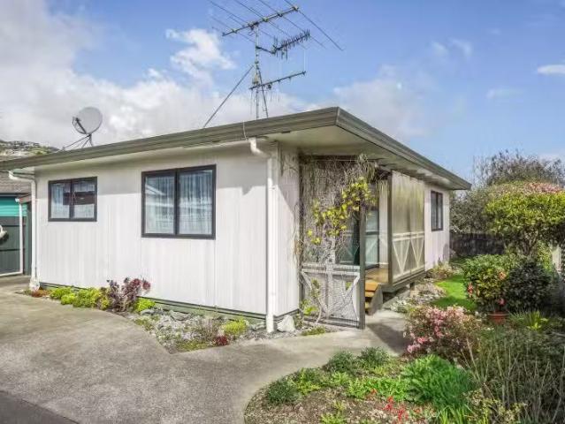 1/133 Muritai Street, Tahunanui, Nelson, Nelson / Tasman