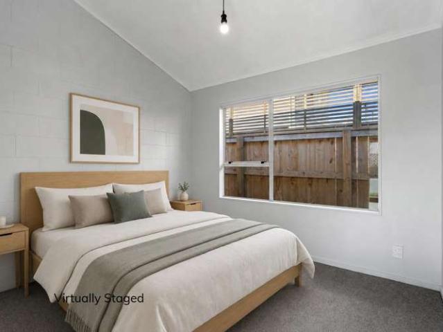 1/133 Tipahi Street, Nelson South, Nelson