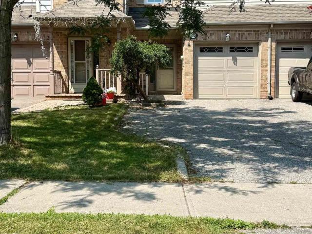 1133 Westview Terrace, Oakville | 3Beds/3Bath, Townhouse, $3,600/mo | Condos. Ca