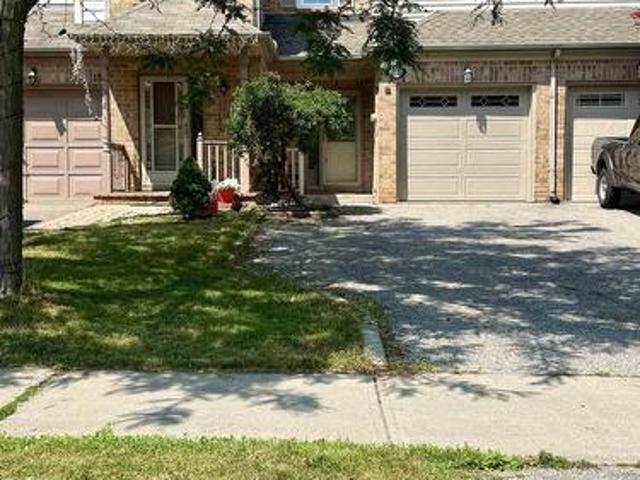 1133 Westview Terrace, Oakville, ON, L6M 3M1 house for lease | Listing ID W13584 | Royal LePage