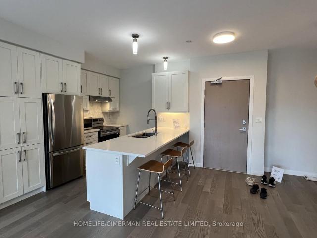 113 3 Creekshore Common, Oakville | 2Beds/2Bath, Condo, $695,000 | Condos. Ca