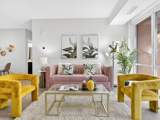 113 3 Creekshore Common, Oakville | For Sale @ $699,000 | Condos. Ca