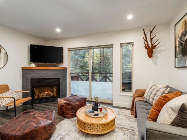113 3 Hillcrest Drive, Whistler, BC, V8E 0V1 townhouse for sale | Listing ID R3122 | Royal LePage