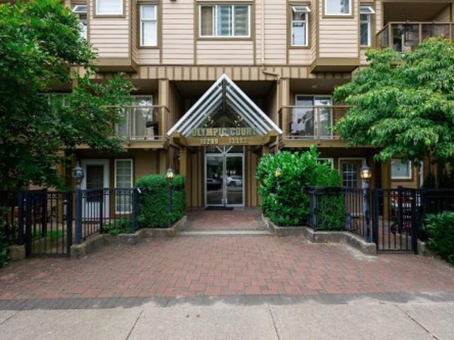 113 10289 Street, Surrey, BC, V3T 0B1 townhouse for sale | Listing ID R3024 | Royal LePage