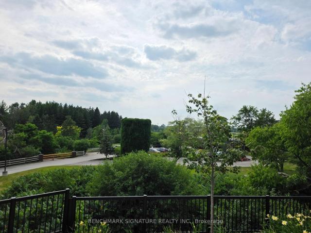 113 10 Steckley House Lane E, Richmond Hill | 2Beds/3Bath, Townhouse, $585,000 | Condos. Ca