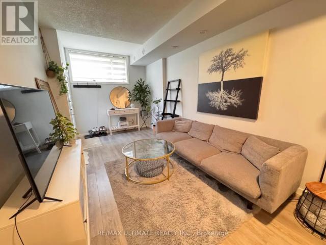 #113 1135 COOKE BOULEVARD