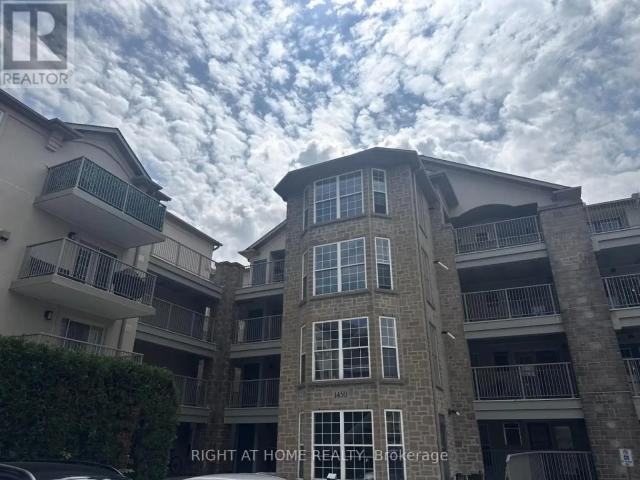 113 1450 BISHOPS GATE