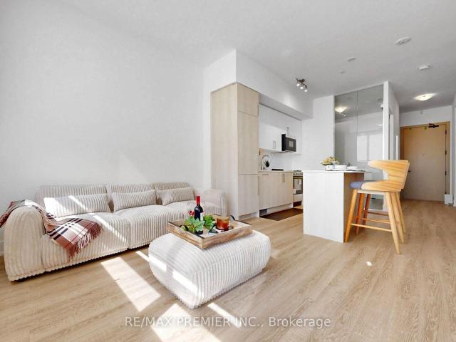 113 2075 King Road, King City | 2Beds/2Bath, Condo, $2,980/mo | Condos. Ca