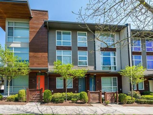 113 2228 Street, Surrey, BC, V3Z 6P4 townhouse for sale | Listing ID R2994 | Royal LePage