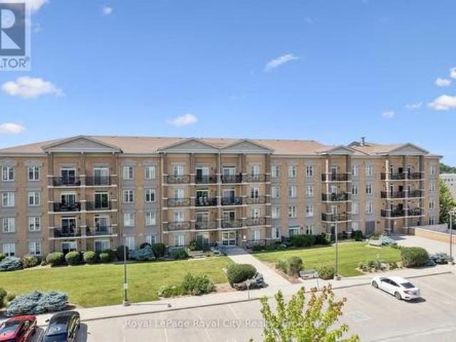 113 2 Colonial Drive, Guelph Pineridge/Westminster Woods, ON, N1L 0K8 condo for sale | Listing ID X13527 | Royal LePage