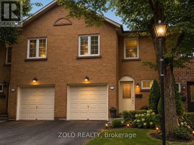 113 2 Rathburn Road E, Mississauga, ON, L4W 2S8 townhouse for lease | Listing ID W13582 | Royal LePage