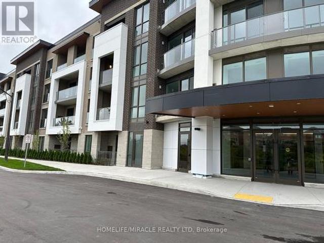 113 385 Arctic Red Drive, Oshawa, ON, L1L 0W9 lease for lease | Listing ID E13541 | Royal LePage
