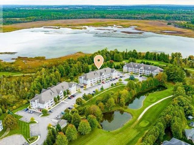 113 50 MULLIGAN Lane Wasaga Beach Ontario
