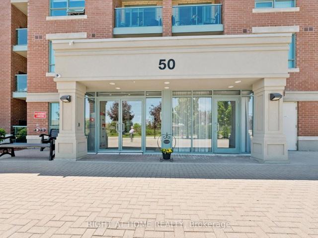 113 50 Via Rosedale Way, Brampton | For Sale @ $599,900 | Condos. Ca