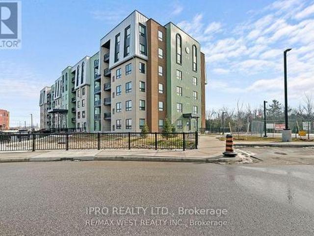 113 5 Chef Lane, Barrie, ON, L9J 0J8 condo for sale | Listing ID S12076 | Royal LePage