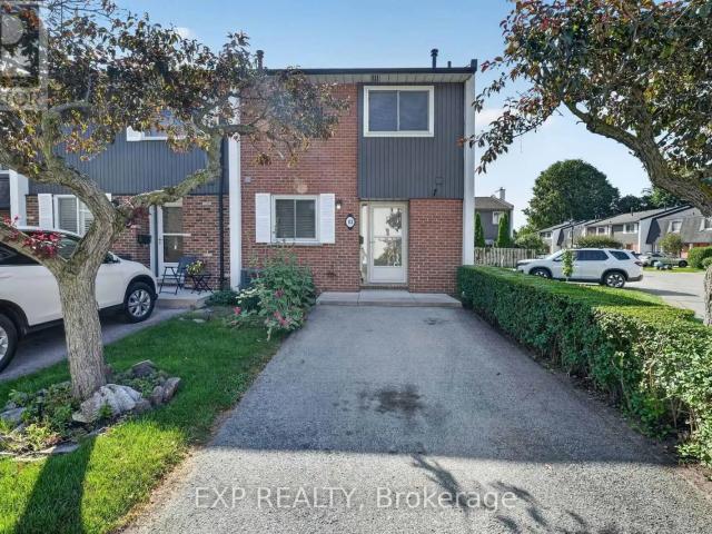 113 77 LINWELL ROAD