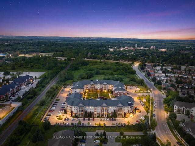 113 80 Aspen Springs Drive, Bowmanville | 1+1Beds/1Bath, Condo, $429,900 | Condos. Ca