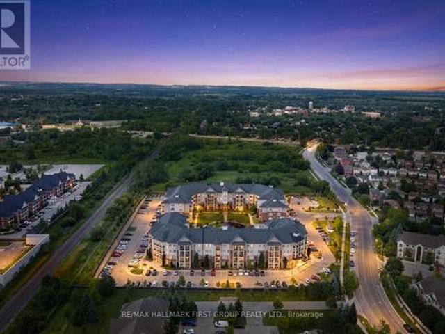 113 80 Aspen Springs Drive, Clarington, ON, L1C 4Y2 condo for sale | Listing ID E13643 | Royal LePage