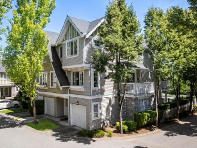 113 8775 Street, Surrey, BC, V4N 5G3 townhouse for sale | Listing ID R3023 | Royal LePage