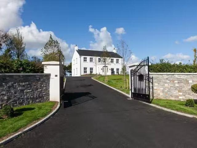 113 Comber Road