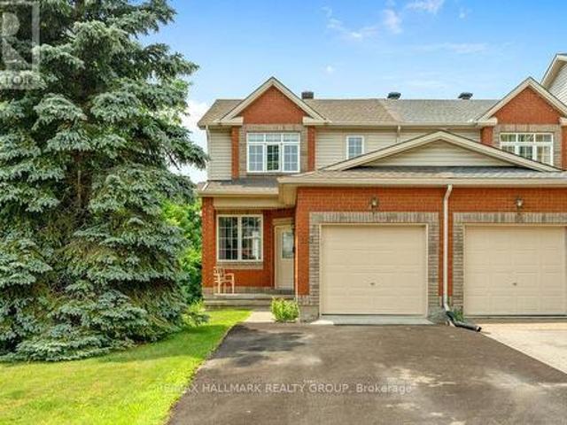 113 Carwood Circle, Ottawa, ON, K1K 4V5 house for lease | Listing ID X13444 | Royal LePage