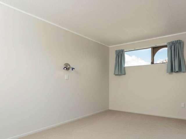 113 Church Road, Ngararatunua, Whangārei