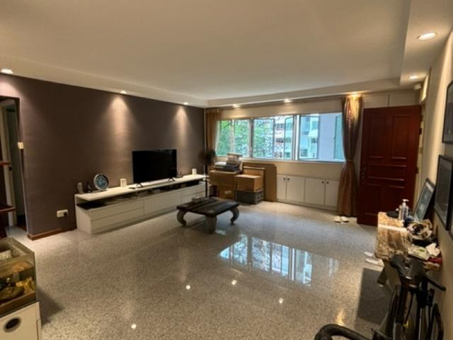 113 Clementi Street 13 HDB Apartment For Sale, $760,000, 3 Bed 2 Bath 1,119 sqft $679.00 psf