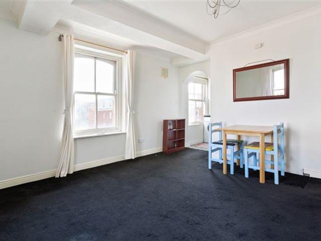 113 Clifden Court, Ellis Quay, North City Centre, Dublin 7 Sherry FitzGerald Phibsborough 4687 MyHome. Ie Residential