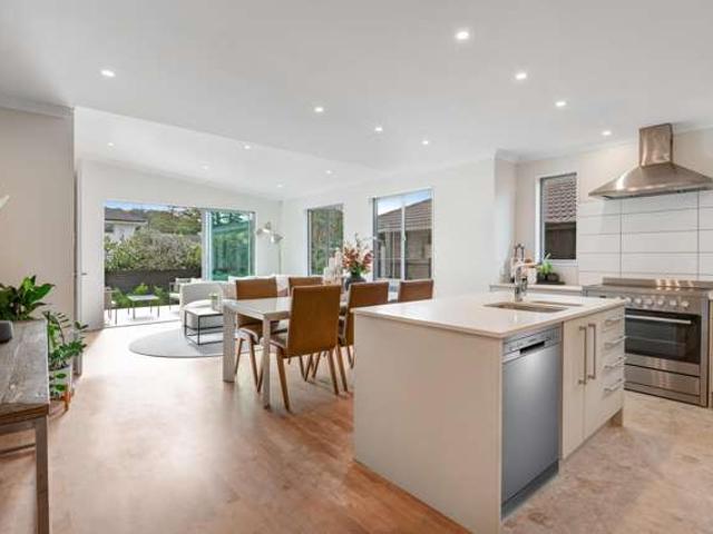113 Aberley Road, Schnapper Rock, North Shore City