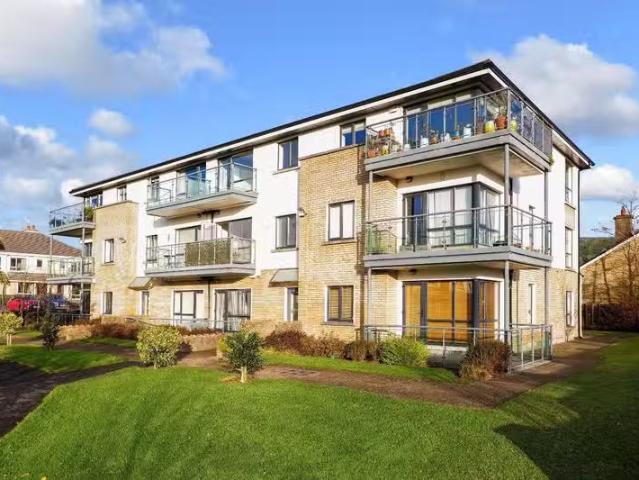 113 Boireann Bheag, Roscam, Co. Galway, H91A8F1 is for sale