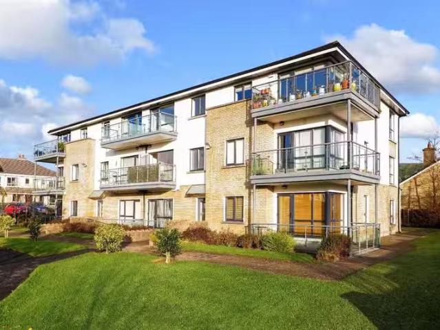 113 Boireann Bheag, Roscam, Galway