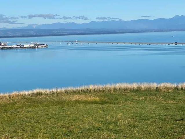 113 Bay View Road, Atawhai, Nelson