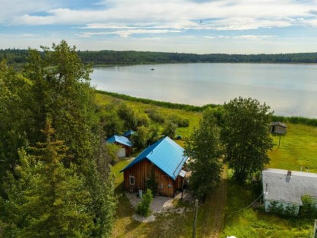 113 Bayview Drive, Rural Parkland County, AB, T0E 2K0 house for sale | Listing ID E4487 | Royal LePage