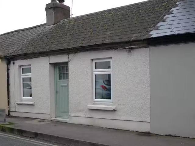 113 Bandon Road, The Lough, Co. Cork, T12HP5N is for sale