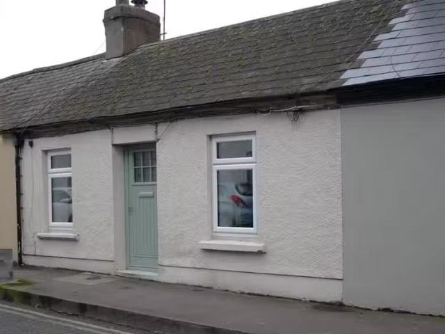 113 Bandon Road, The Lough, Cork