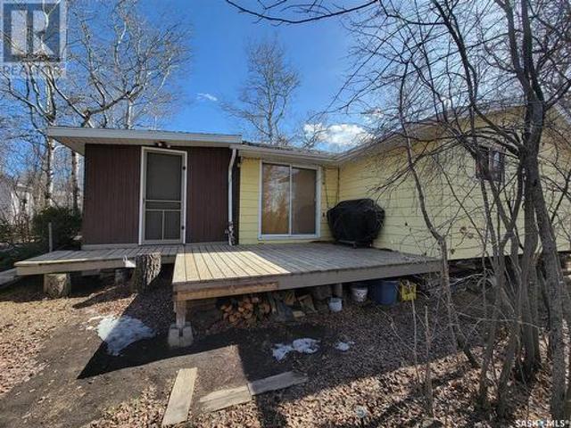 113 Gooseberry Lane, Cut Knife Rm No. 439, SK, S0M 0N0 house for sale | Listing ID SK002533 | Royal LePage
