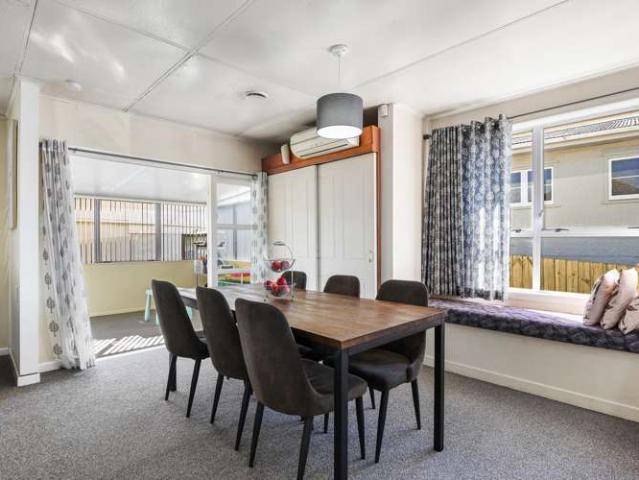 113 Devon Street, Hillcrest, Rotorua
