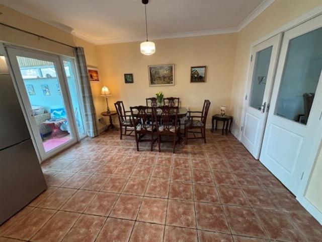 113 Eallagh, Headford, Galway Gerry Mullin Auctioneers 4923 MyHome. Ie Residential