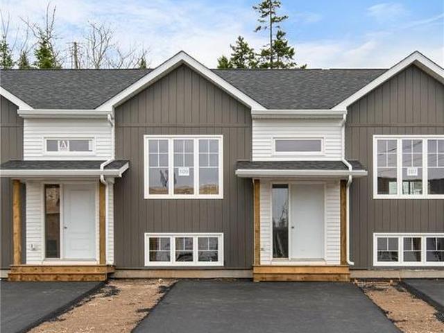 113 Elsliger St, Dieppe, NB, E1K 0A5 house for sale | Listing ID NB111580 | Royal LePage