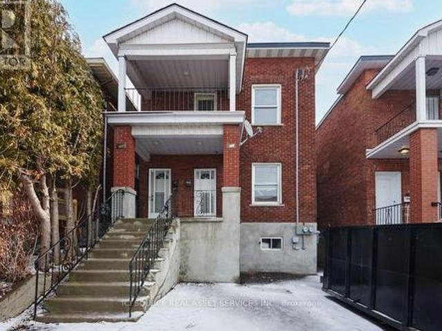 113 Fairmont Avenue, Ottawa, ON, K1Y 1X7 investment for lease | Listing ID X12969 | Royal LePage