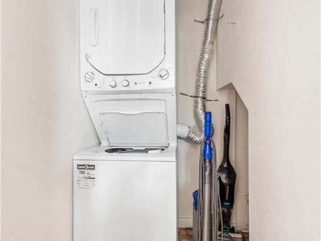 113 Killam Drive, Moncton, NB E1C3R9 House For Sale | RE/MAX | NB126088