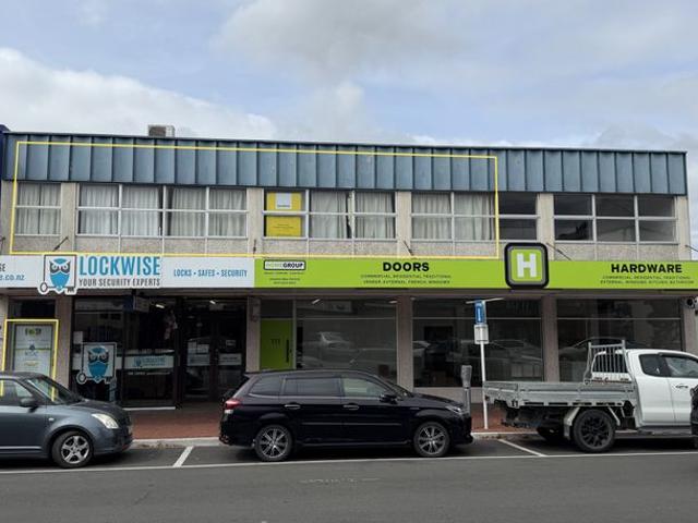 113 King Street North, Hastings, Hastings