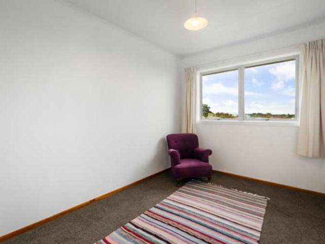 113 Kingsford Place, Thames, Coromandel