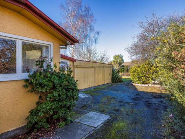 113 Kippenberger Avenue, Rangiora, Waimakariri